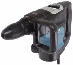 Перфоратор Makita 4501C