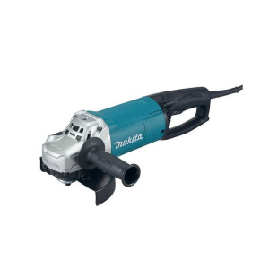 Болгарка | УШМ | Makita GA 9062 230mm
