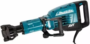 Молоток отбойный Makita HM1317CB - 15557