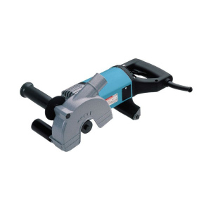 Болгарка | УШМ | Makita SG150