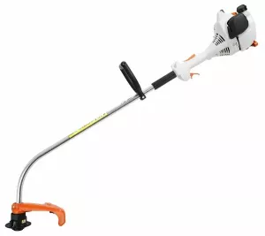 Тример | STIHL FS38