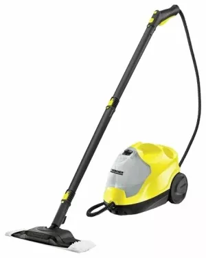 Пароочиститель | KARCHER SC4