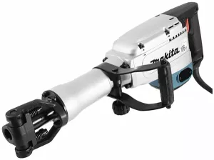 Молоток отбойный Makita HM1304В - 58533