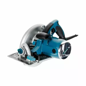 Циркулярная пила | Makita 5005MG