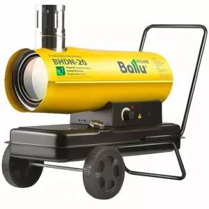 Тепловая пушка BALLU BHDN-20