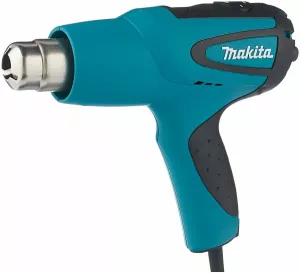 Строительный фен | Makita HG651C