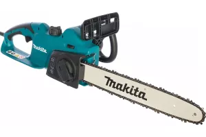 Цепная Электропила | Makita