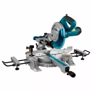 Пила торцевая | Makita LS0815FLN