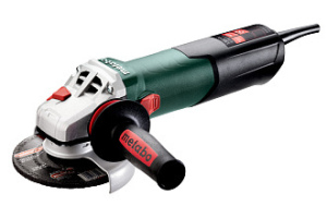 Шлифовальная машина Metabo D72622