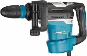 Перфоратор Makita HR4013C