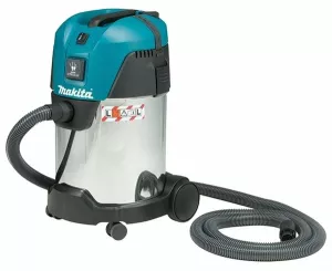 Строительный пылесос | Makita VC 3011L