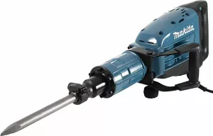 Молоток отбойный Makita HM1307C - 30903