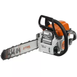 Бензопила STIHL MS180